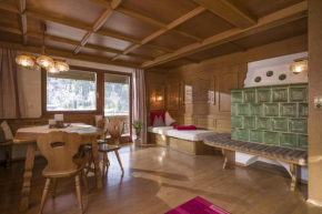 Ferienwohnung Hauser, Hopfgarten Im Brixental, Österreich
